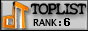 -= Terrorkom Toplist =-