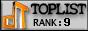 -= Terrorkom Toplist =-