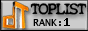 Terrorkom Toplist