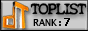 -= Terrorkom Toplist =-