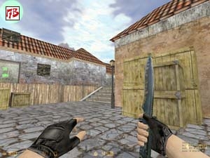 de_dinaunion