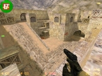 de_dust_castle