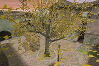 de_esl_autumn