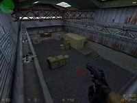 de_nuke