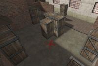 de_storage_b11