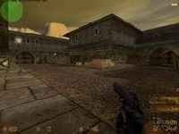 de_storm