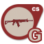 galil