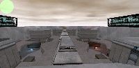 gg_a2remake_area18_cs16