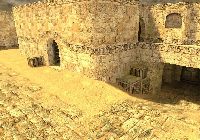 gg_mini_dust2