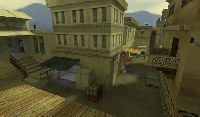 de_karachi01