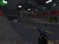 cs_assault