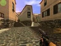 cs_italy