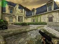 de_chateau