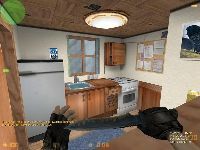 de_rats_1337