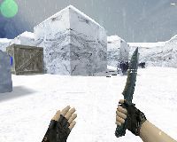 fy_snow