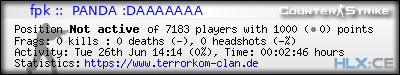 forum sig image