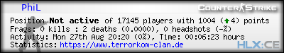 forum sig image