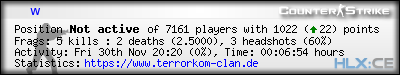 forum sig image