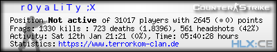 forum sig image