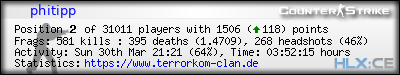 forum sig image