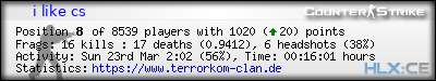 forum sig image