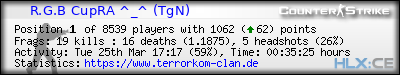 forum sig image