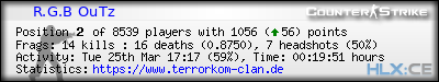 forum sig image