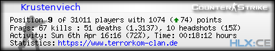 forum sig image