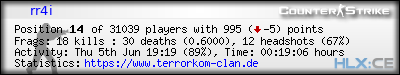 forum sig image