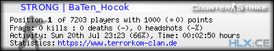 forum sig image